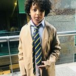 Profile Picture of IGNACIO BENJAMÍN ZAPATA (@ignacio_z2009) on Instagram