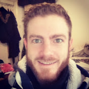Profile Picture of Adam Darby (@Zombney) on Youtube