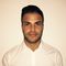 Profile Picture of David Fauci (@david.fauci.750) on Facebook