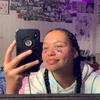 Profile Picture of Keisha_ Benedito💗 (@@keisha_benedito) on Tiktok