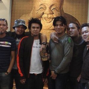 Profile Picture of Cueshe (@trcueshe) on Myspace