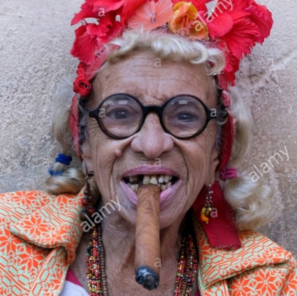 Profile Picture of Ken Beelner (@stogie58) on Poshmark