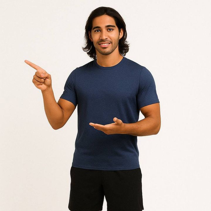 Reed Michael - Tiktok Profile Picture of Reed Michael (@reed.michael6) on Tiktok