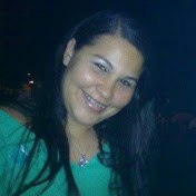 Profile Picture of Sandy Whitney Sanchez (@sandywhitneysanchez9517) on Youtube