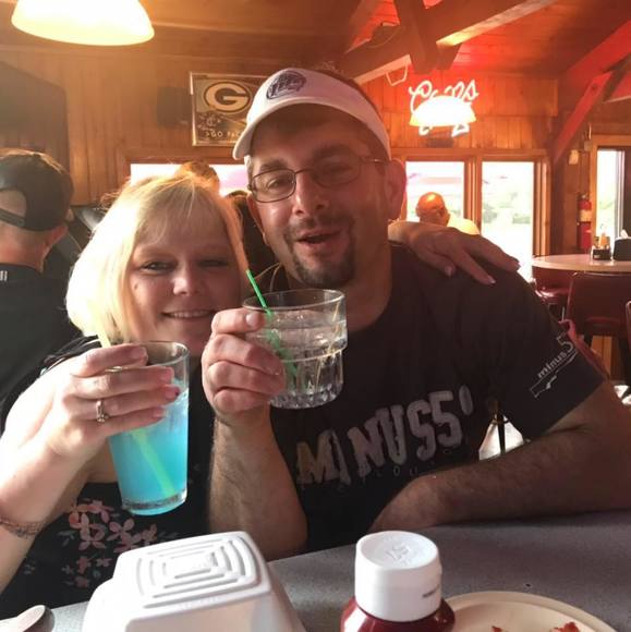 Profile Picture of Cory Girard (@shortey94) on Poshmark