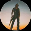 Profile Picture of Keith Urban (@keithurban01.1) on Tiktok