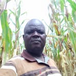 Profile Picture of George Masai (@George-Masai) on Facebook