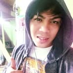 Profile Picture of Christopher Pabilona Castro (@Christopher-Pabilona-Castro) on Facebook