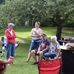 Profile Picture of Bette A. Shutts (@Bette-A-Shutts) on Facebook