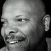 Profile Picture of Michael Bingham (@mezzy9ine) on Pinterest