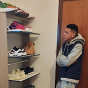 Profile Picture of TONY CAPONE  (@TONYCAPONE2002) on Youtube