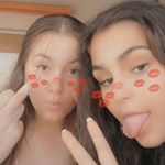 Profile Picture of Lillianjones (@lillian_joness) on Instagram