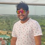Profile Picture of Srinivasa Raju Gadiraju (@srinivasarajugadiraju) on Instagram