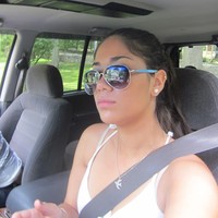 Profile Picture of Paola Ceja (@paola-ceja-2) on Quora