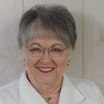 Profile Picture of Joyce Glidden Montgomery (@Joyce-Glidden-Montgomery) on Facebook