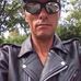 Profile Picture of Teddy Yaxley (@teddy.vansickle) on Facebook