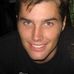 Profile Picture of Jason Hughs (@jason.hughs.33) on Facebook