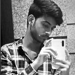Syed Urooj - Instagram Profile Picture of Syed Urooj (@syed_urooj_1213) on Instagram
