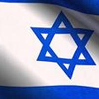 Profile Picture of Aviv Cohen (@aviv-cohen-5) on Quora