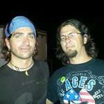 Profile Picture of Daniel Sledge (@daniel.sledge.58) on Instagram