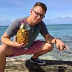Profile Picture of Jared Starkey (@starkey_hangin_loose) on Instagram