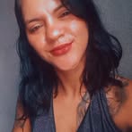 Profile Picture of Isterlaine Maria (@isterlaine.maria) on Facebook