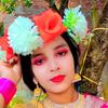 Profile Picture of Jimha Islam (@jimhaislam241) on Tiktok