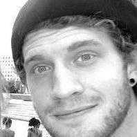 Profile Picture of Steven Schexnayder (@justanotherstevo) on Myspace