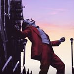 Profile Picture of 💍Shammi's Priority🌍 (@mr_ryan_shaikh_) on Instagram