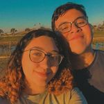 Profile Picture of Stephanie Vannesa Ayala (@stephayalaaa) on Instagram