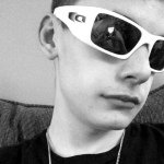 Profile Picture of brett perez (@brett_perez) on Instagram