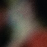 Profile Picture of (ﾉ◕ヮ◕)ﾉ (@dylanhealy) on Instagram