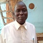 Profile Picture of James Gattiek (@jamesgattiek) on Instagram