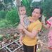 Profile Picture of Thi Trinh Lam (@thitrinh.lam.96) on Facebook