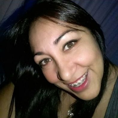 Profile Picture of Monica Andujar (@Monicaandujar5) on Twitter