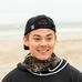 Profile Picture of Trevor Steele (@trevor.steele.56829) on Facebook