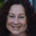 Profile Picture of Renee Stump (@jro4715) on Instagram