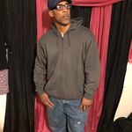 Profile Picture of Deandre Freeman (@kingdoobie72) on Instagram