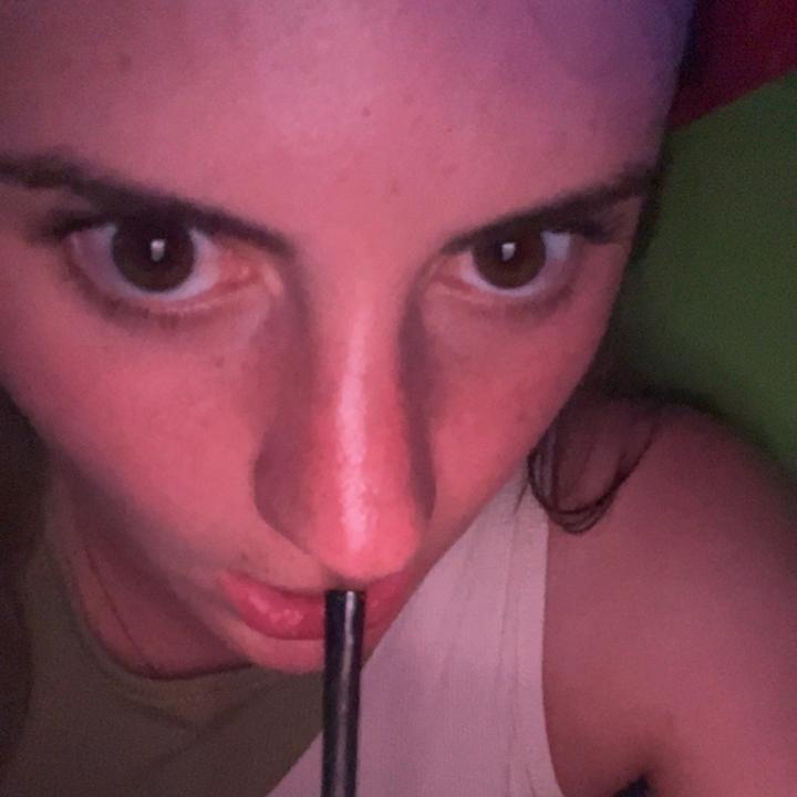 Profile Picture of emily..hancock (@@emily..hancock) on Tiktok