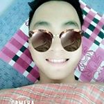 Profile Picture of Hinh Nguyen (@hinhnguyenn) on Instagram