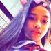 Profile Picture of Charlynne Enoch (@Charlynne.sq) on Facebook