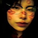 Profile Picture of Luz Nathaly Barrientos Díaz (@Luz-Nathaly-Barrientos-Díaz) on Facebook