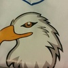 Profile Picture of Amanda chips (@@rossyamador) on Tiktok