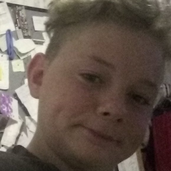 Profile Picture of Trenten Corsello (@corsellotrenten) on Poshmark