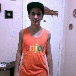 Profile Picture of Aaron Stier (@aaronacademico) on Instagram