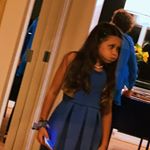 Profile Picture of ℋ𝒶𝓃𝓃𝒶𝒽 𝒢. (@hannahglazer) on Instagram