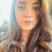 Profile Picture of Mariana Moranchel (@marianamoranchel4507) on Youtube