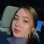Profile Picture of addy (@addison.nichole) on Instagram