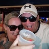 Profile Picture of Steve Simms (@@simmylad) on Tiktok