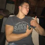 Profile Picture of Daniel (@fire_flyer99) on Instagram